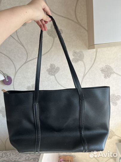 Сумки женские