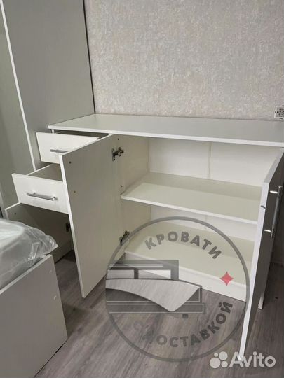 Комод