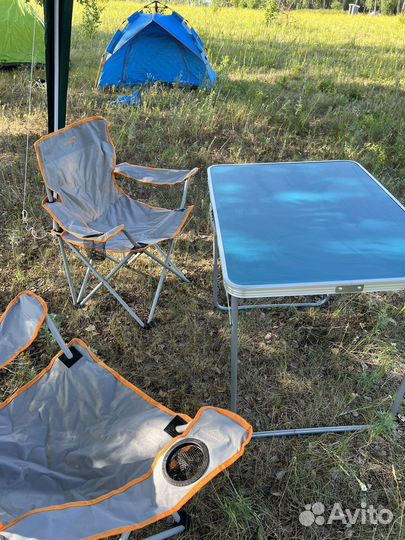 Беседка палатка тент аренда