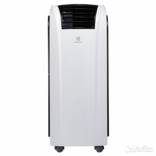 Кондиционер мобильный Electrolux Camp Air eacm-07