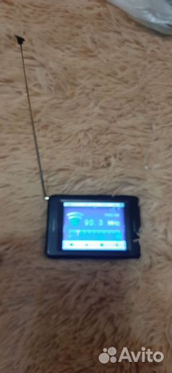 Мультиплеер Expley t 35 tv