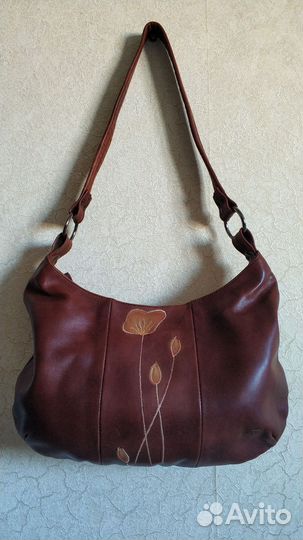 Сумка женская Испания pikolinos