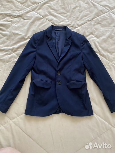 Choupette костюм