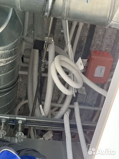 Муж на час -все районы