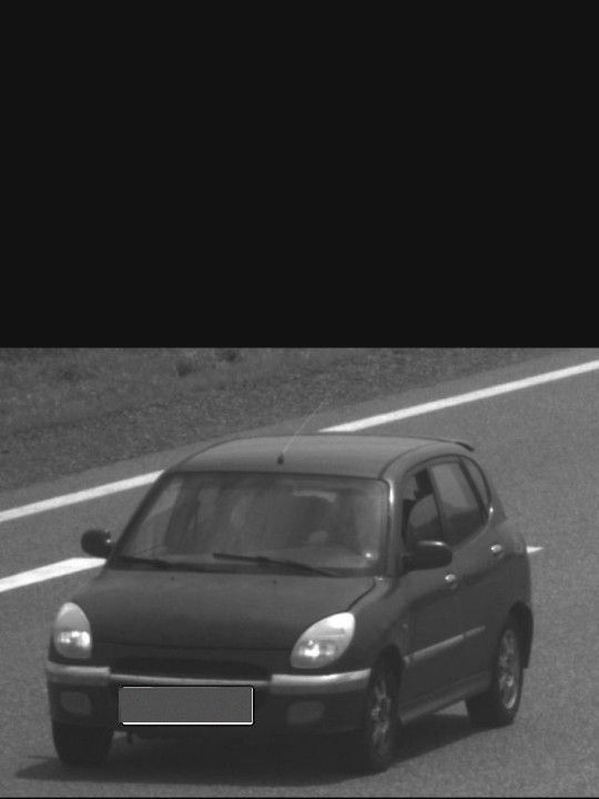 Daihatsu Sirion