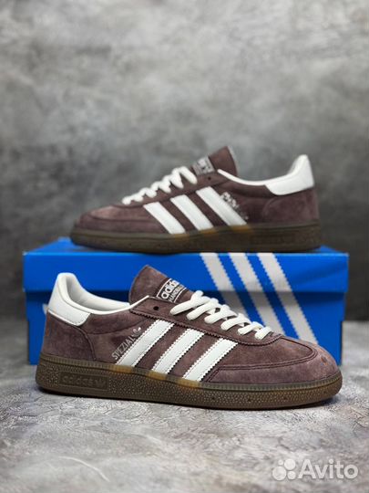 Кеды женские