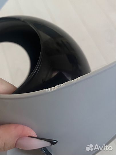 Домик для грызунов