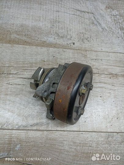 Помпа Ford Focus 2 C307 aoda 2005