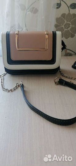 Сумка женская