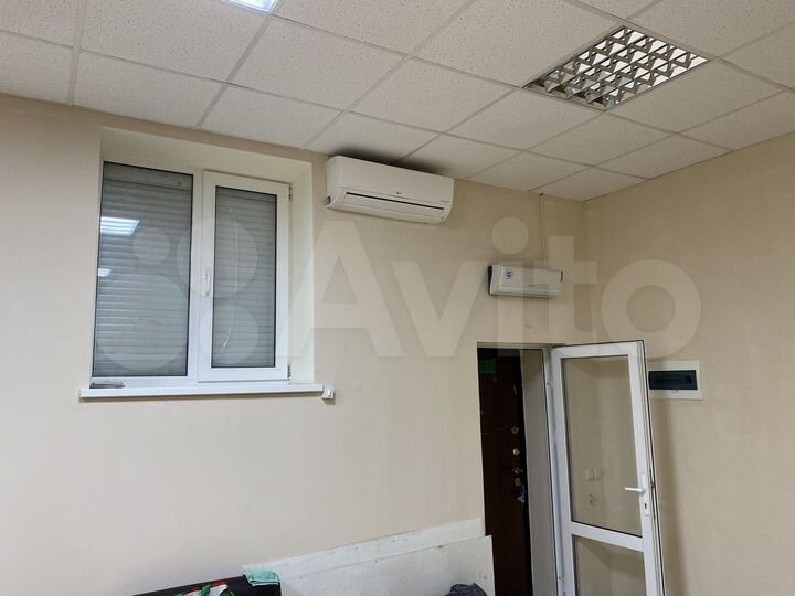 Свободного назначения, 84 м²