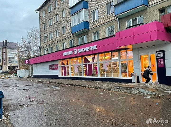 Металлокассеты