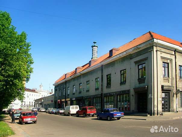 Индивидуальные экскурсии на автомобиле