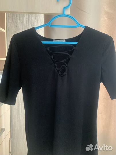 Женские вещи пакетом 46