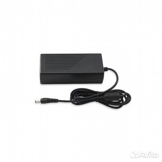 Репитер vegatel VT3-900L (S, LED)