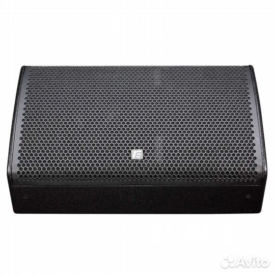 Монитор RFIntell M15+