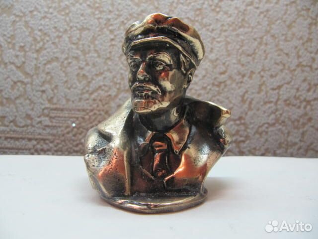 Сталин,Ленин,Екатерина,Пётр,Дзержинский