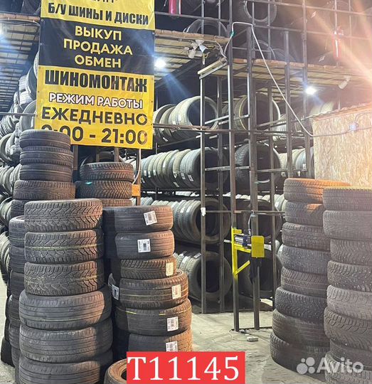 Kleber Krisalp HP3 215/55 R17 98N