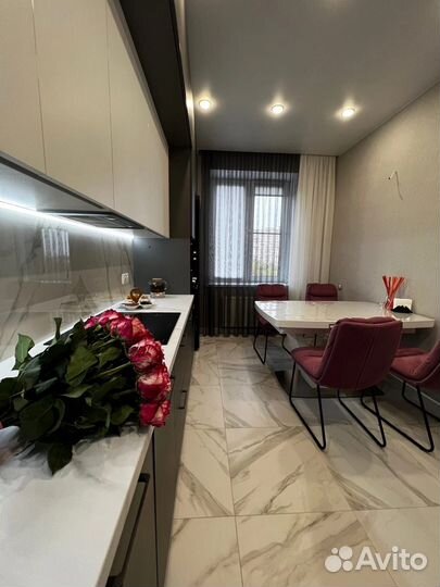 Кухни на заказ от фабрики в Челябинске