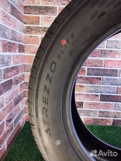 Sailun Atrezzo Elite 225/65 R17 102V