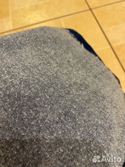 Пакет женских вещей 52-54р