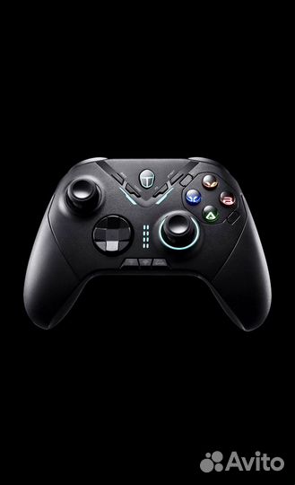 Геймпад Thunderobot G70. Новый в упаковке