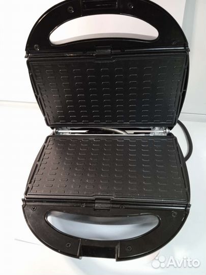 Прибор для выпечки Polaris Profits Baker PST 0105