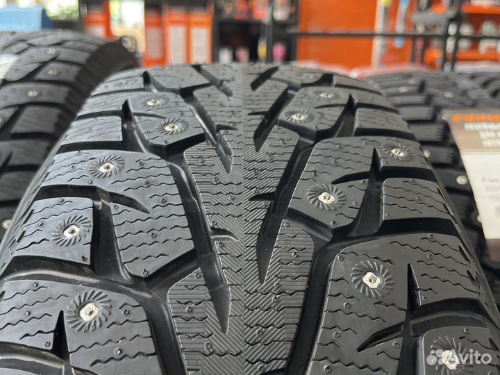 Yokohama Ice Guard IG55 225/65 R17 106T