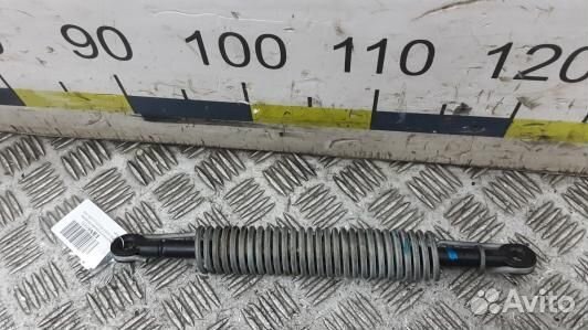 Амортизатор крышки багажника mercedes benz E-class