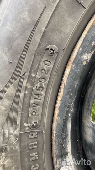 Колёса на Ауди - Фольксваген