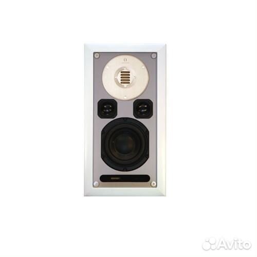 Встраиваемая акустика Audiovector InWall Avantgard