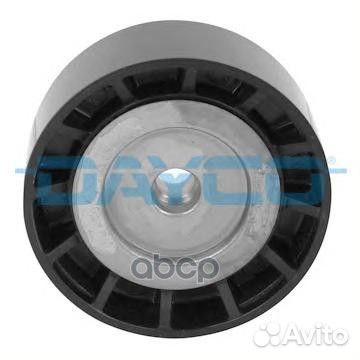 Ролик-натяжитель навесного оборудования APV2682