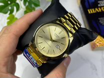 Часы мужские Casio Quartz #2685