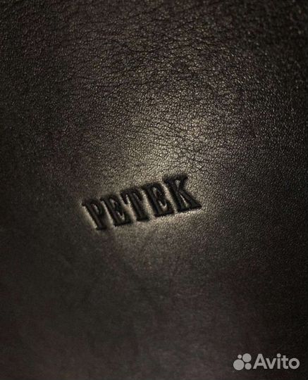 Чехол Petek для MacBook