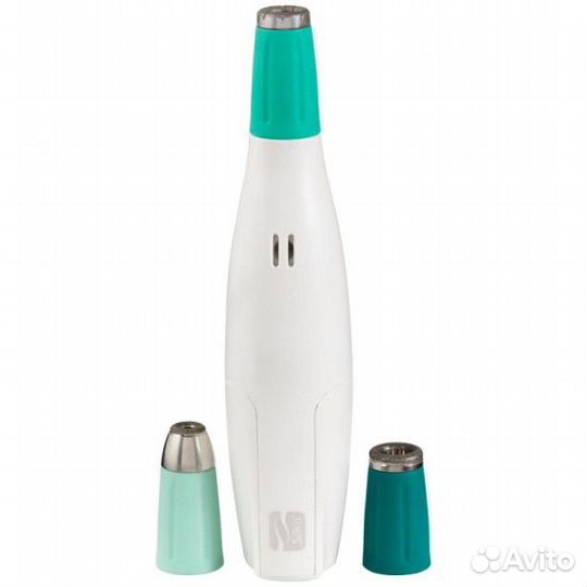 Аппарат для микродермбразии Silk'n ReVit