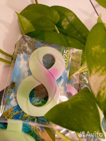 Мыло ручной работы на 8 марта женщине