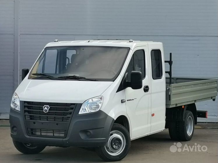 Baotian Motorcycle & Scooter Parts & Accessories for sale | eBay