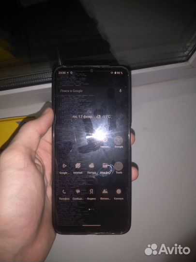 realme C51, 4/128 ГБ