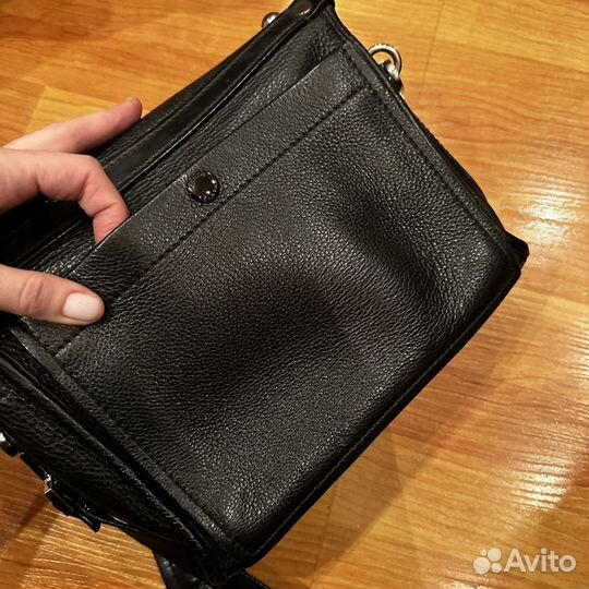 Сумка Kenzo оригинал