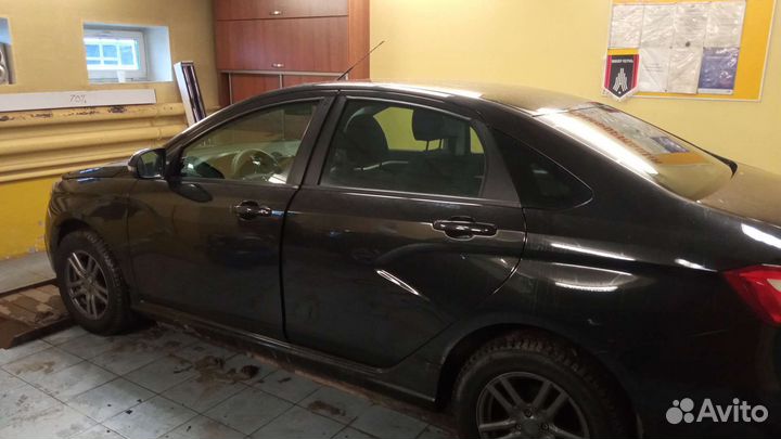 Закатайка.Тонер-авто.Ремонт и замена стекла