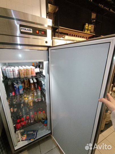 Уплотнитель для холодильника Индезит sb185.027