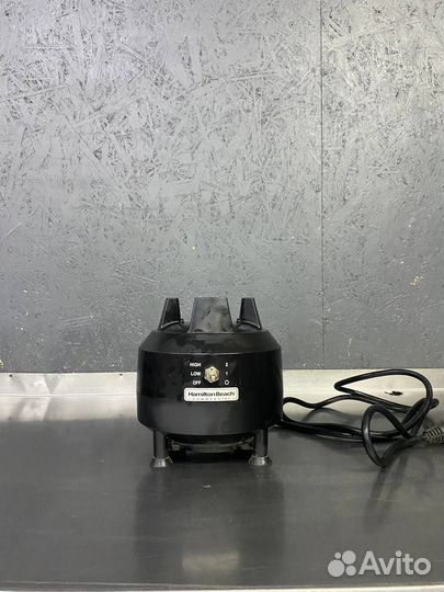 Блендер Hamilton Beach HBB908