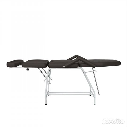 Педикюрное кресло сп Люкс, цвет №43