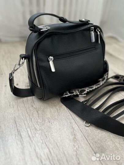 Сумка женская