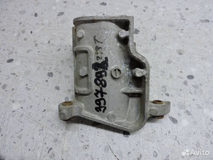 Кронштейн тнвд Mazda CX-7 ER 2006-2012