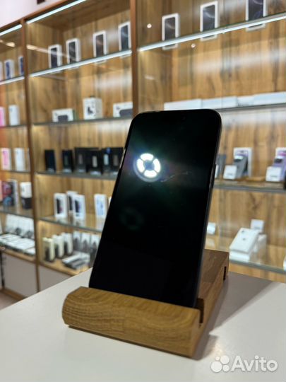 iPhone 15, 128 ГБ
