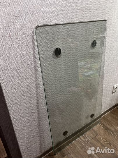 Крышка стола