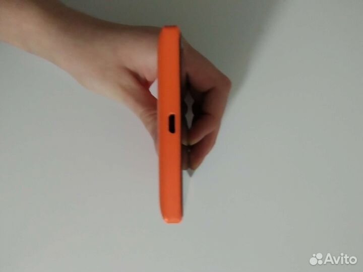 Nokia XL Dual sim, 4 ГБ