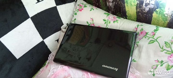 Lenovo585