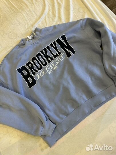 Кофта женская