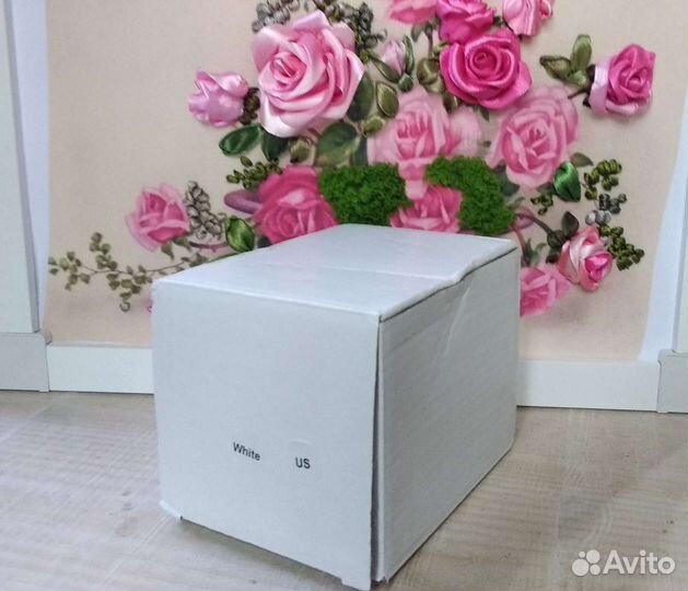 Зарядное устройство. планшет телефон. на 5 выходов